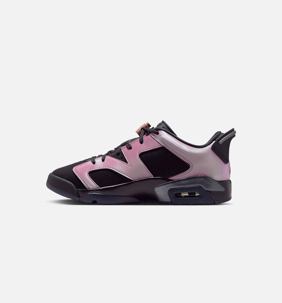 Air Jordan 6 Retro Low “Metamorphosis” Women’s Shoes