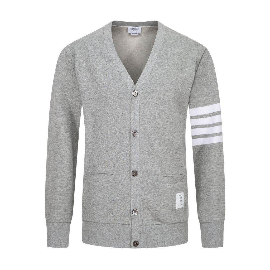 Men's Hoodies | Thom Browne