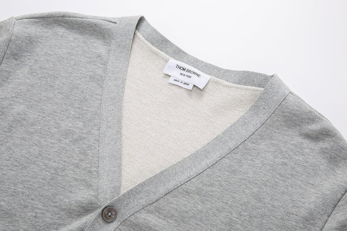 Men's Hoodies | Thom Browne