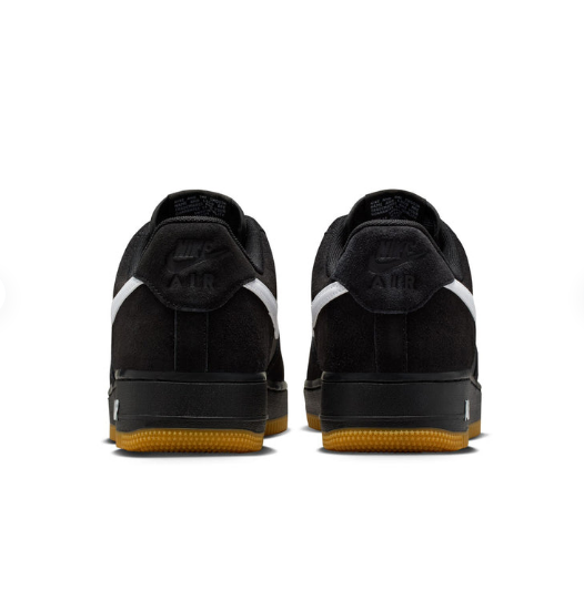 Nike Air Force 1 Low ’07 LV8 – Men’s