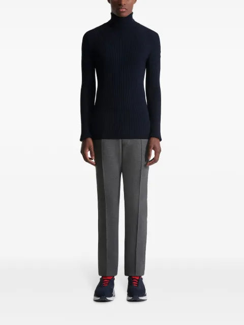 Fusalp Ceillac sweater