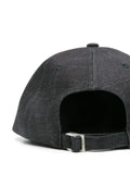 Jacquemus La Casquette baseball cap