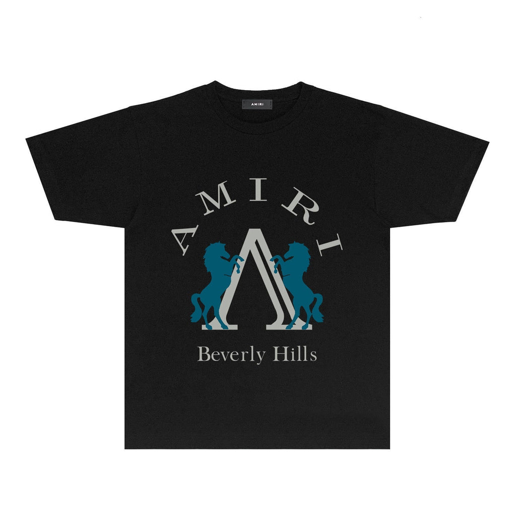 PW - Amiri Tee