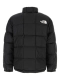 The North Face Lhotse quilted jacket