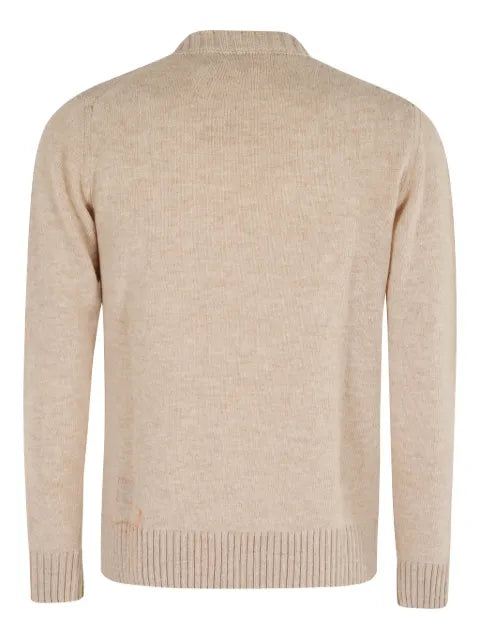 Fortela Skipper1 jumper