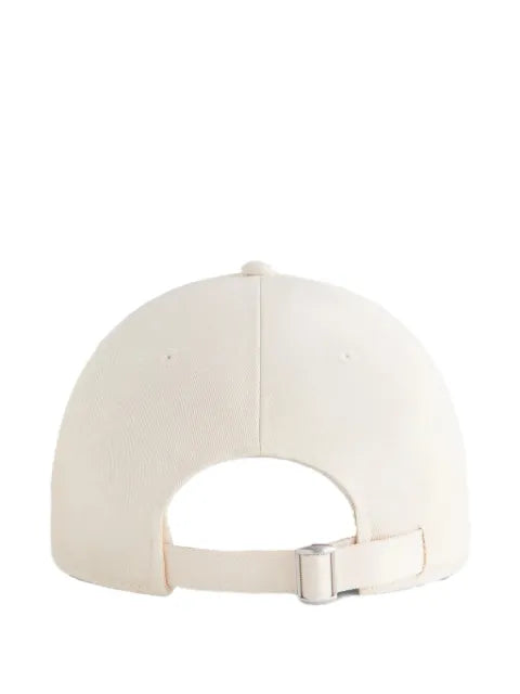 KITH Capcom Aaron baseball cap