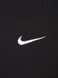 Nike knit crew-neck sweatshirt