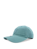 NEW ERA CAP 9FIFTY New York Yankees baseball cap