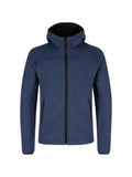 MONTURA zip-up hoodie