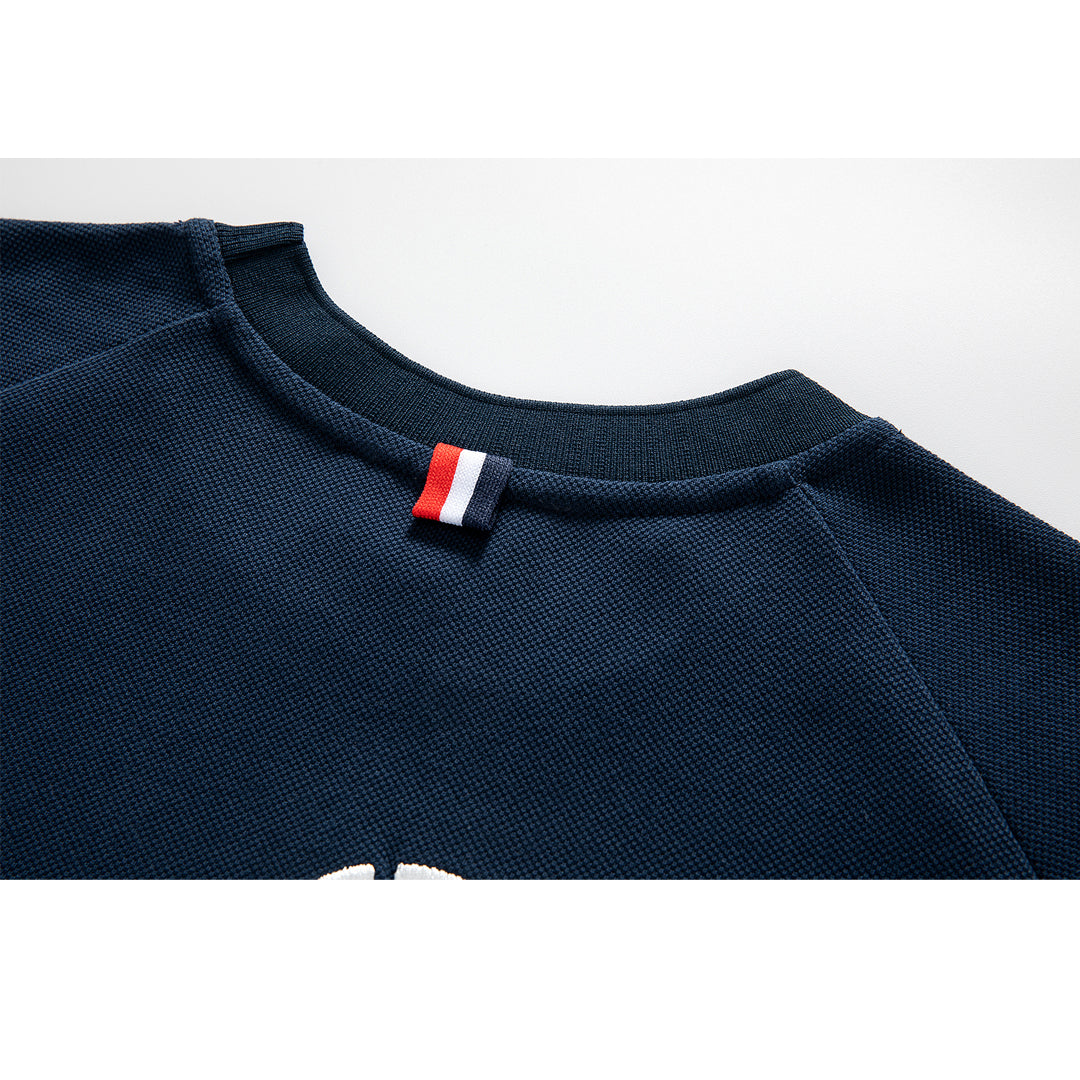 Men's Classics T-shirts | Thom Browne