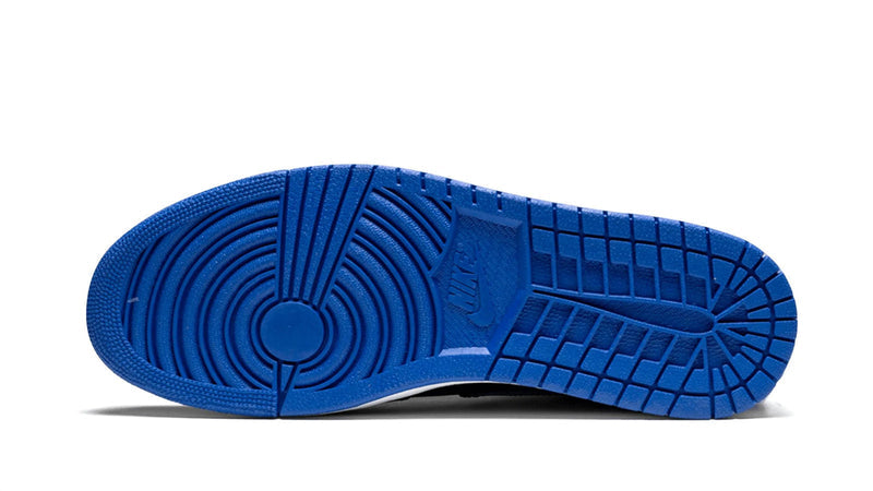 Air Jordan 1 Retro High OG "Royal" 2013