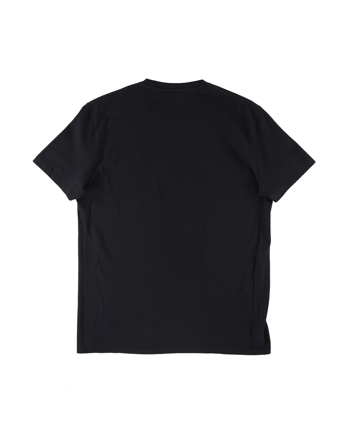 Alexander McQueens T-Shirt