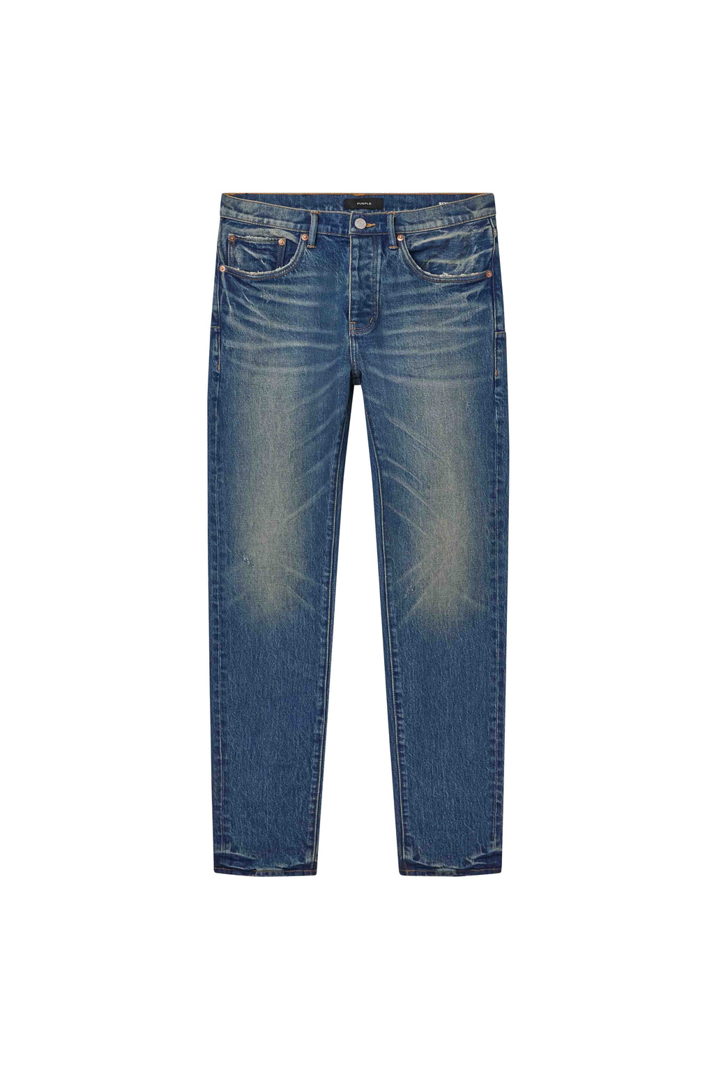 P001 Vintage