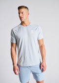 ATMOSPHERE TEE