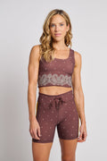 MIKKOLA LOU SCOOP CROP