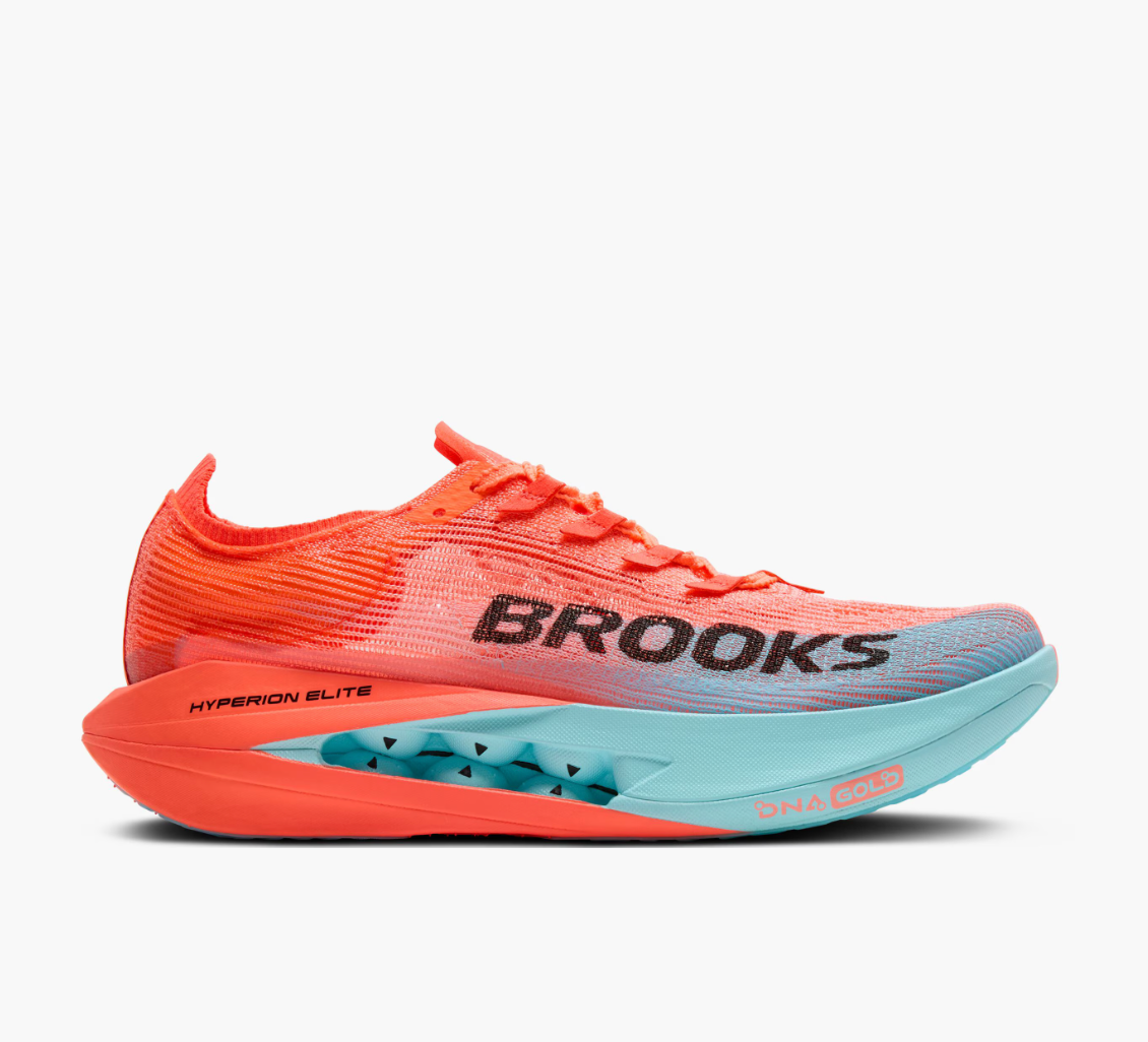 Men's Hyperion Elite 5