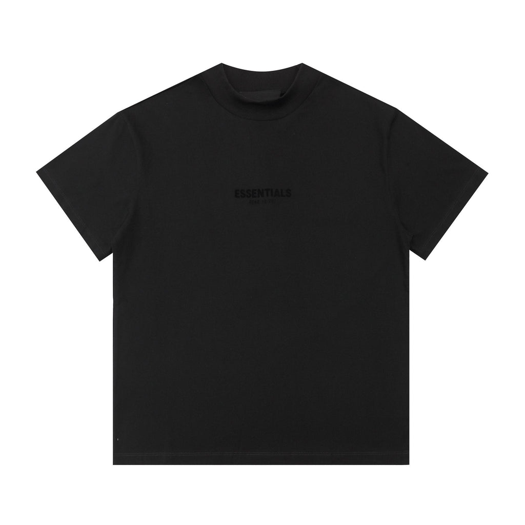 Fear of God Essentials Cloud Series Tonal Graphic T-Shirt