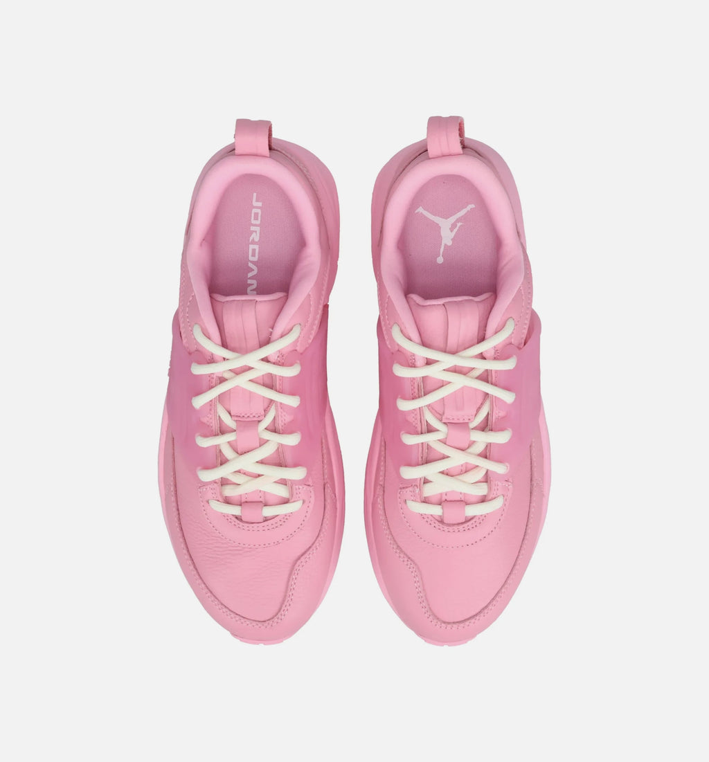 Trunner OS SP Pinksicle Men's – Pinksicle/Watermelon/Sail