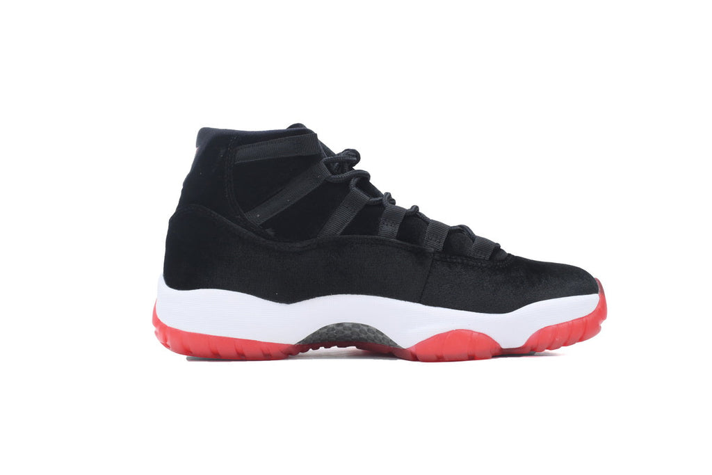 Jordan 11 Retro Bred Velvet DB5457-061