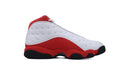 Jordan 13 Retro OG Chicago (2017) 414571-122