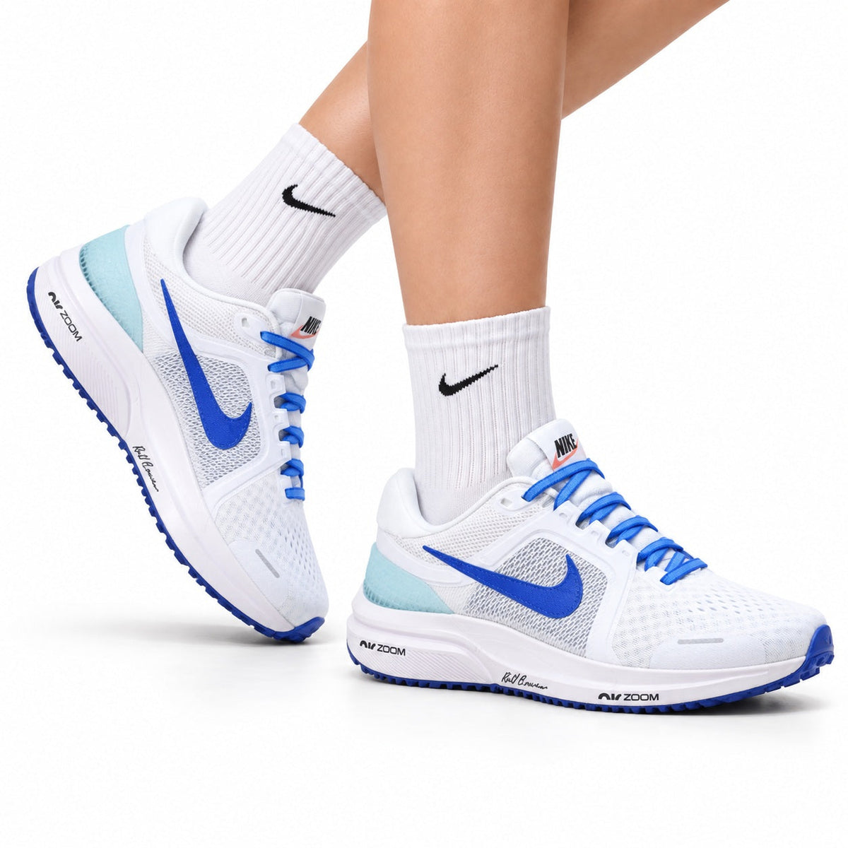 2026 NIKE Running Shoes