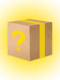 Accessories Mystery SKU