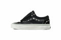 Vans Old Skool 36 Pearlized Pack Black VN000S52BLK