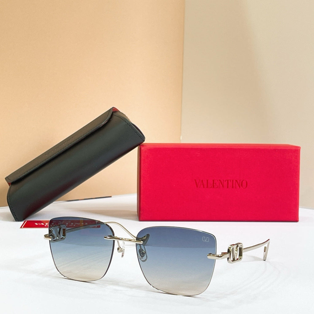 Valentino VLS-189 Sunglasses
